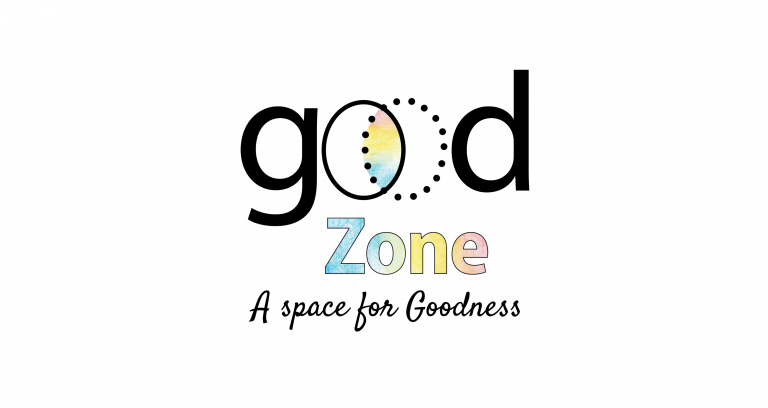 Good Zone Logo 2019