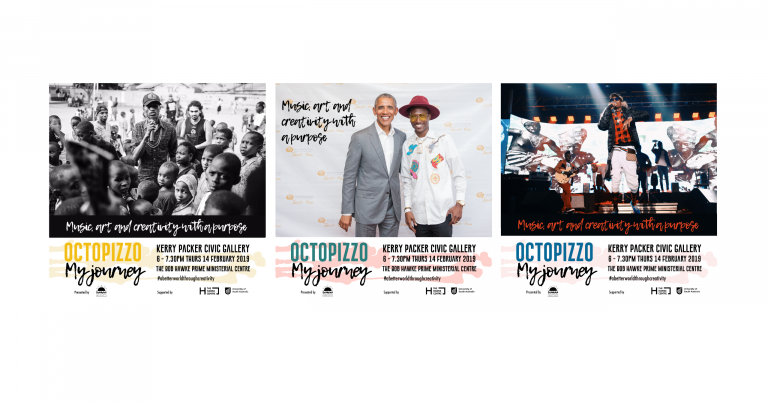 Sanaa Festival Events 2020